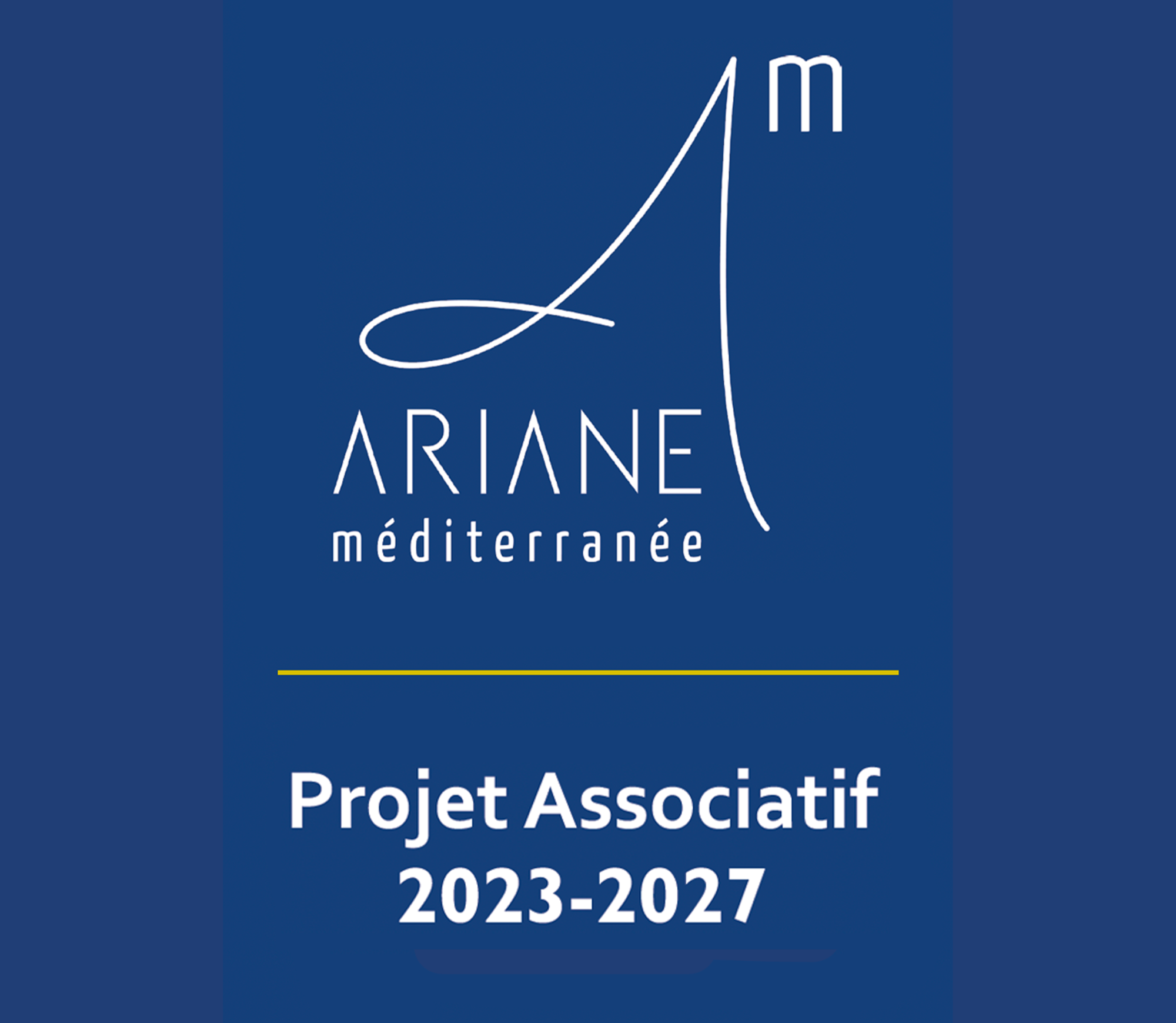 formation d'insertion socio professionnelle var projet associatif 2022 histoire